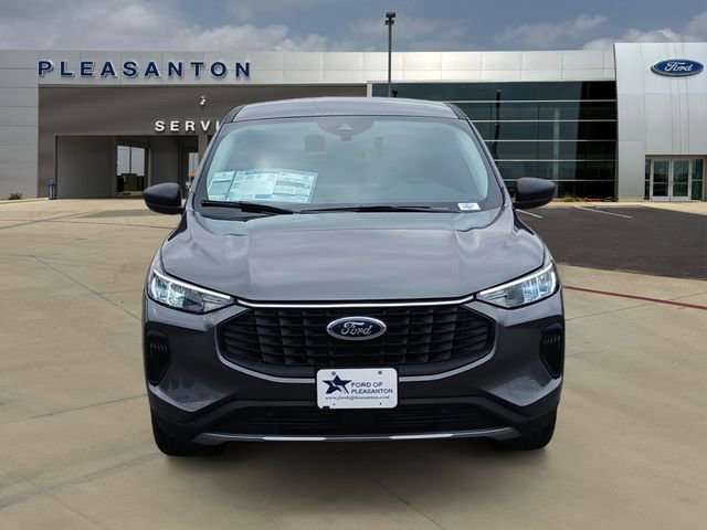 Used 2026 Ford Escape Active image 8