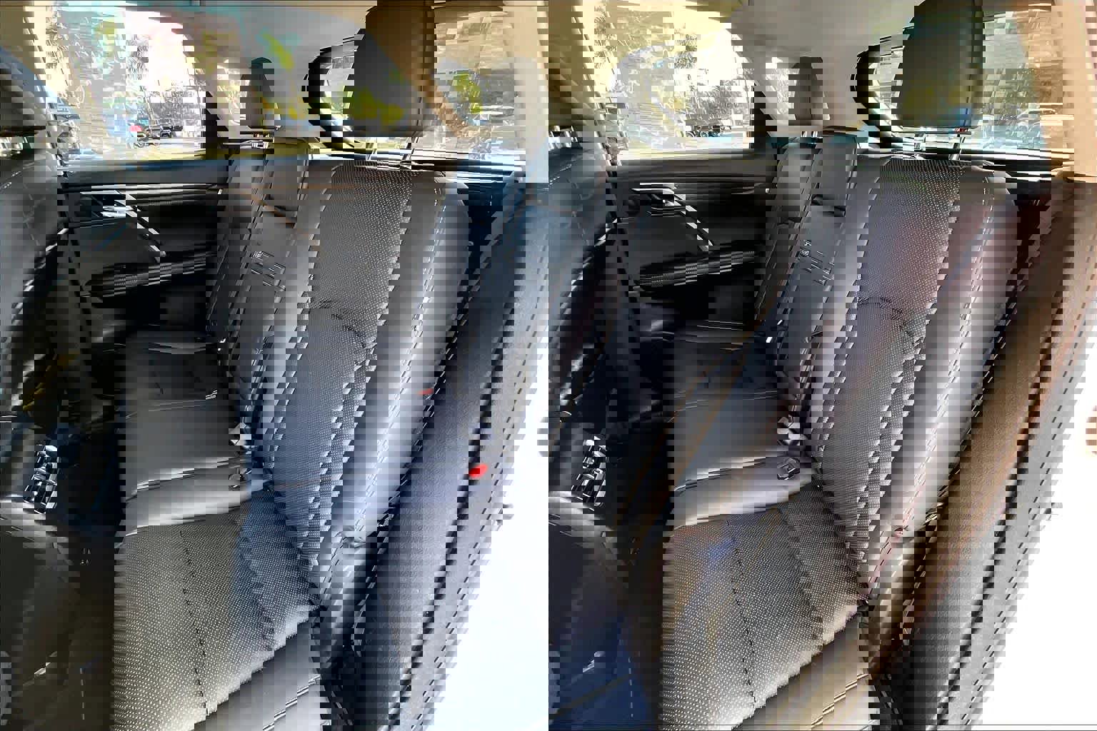 Used 2022 Lexus RX 350 FWD image 18