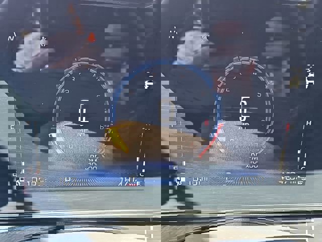 New 2026 Chevrolet Trax ACTIV w/ Sunroof Package image 12