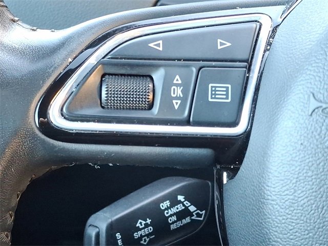 Used 2018 Audi Q3 2.0T Premium w/ Convenience Package image 18