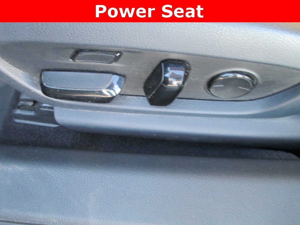 Used 2023 Lexus ES 350 Ultra Luxury image 20