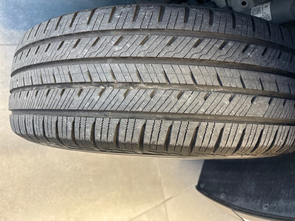 Used 2019 Chevrolet Traverse LT w/ LT Premium Package image 33