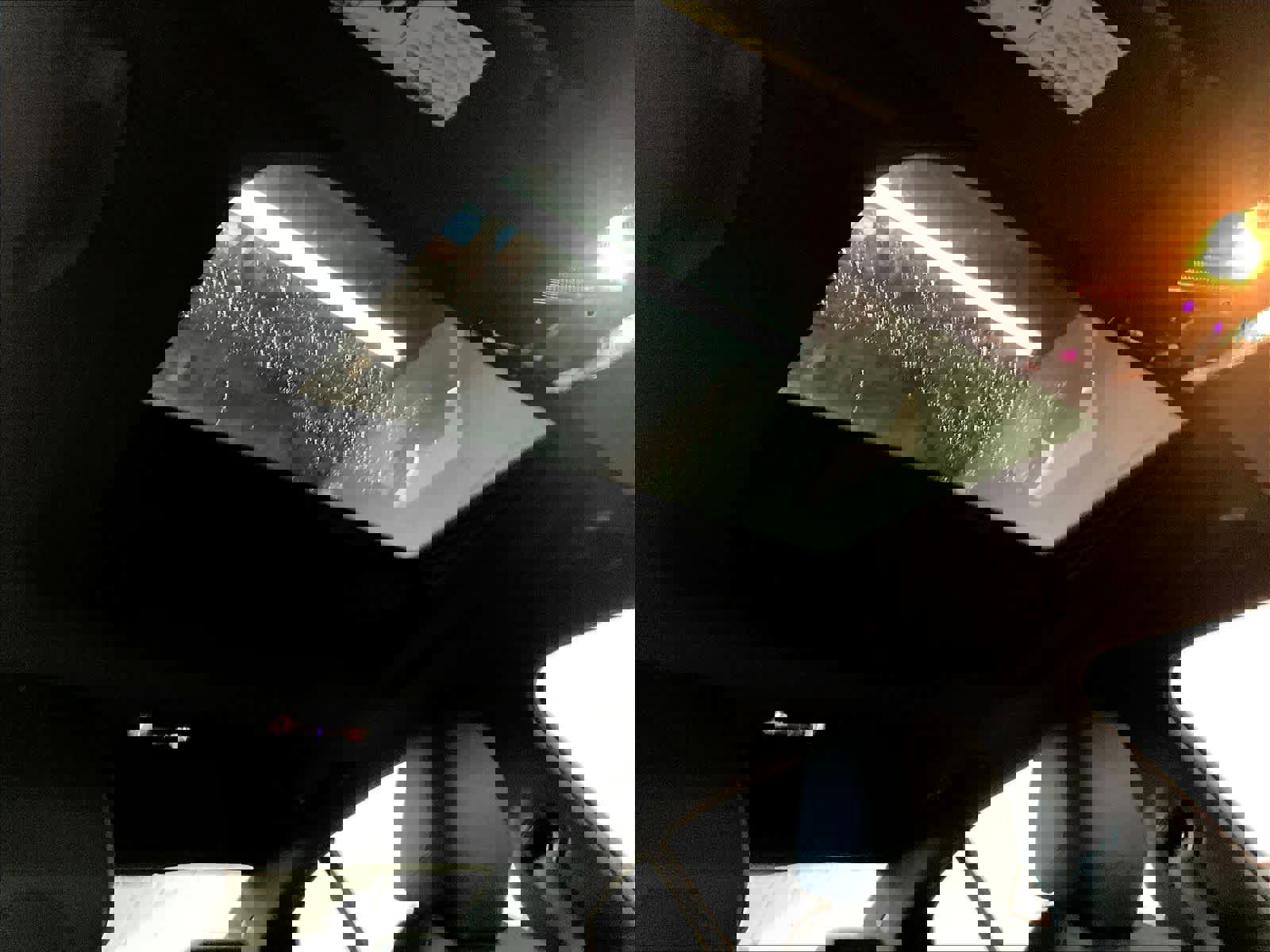 Used 2026 BMW 530i w/ Premium Package image 23