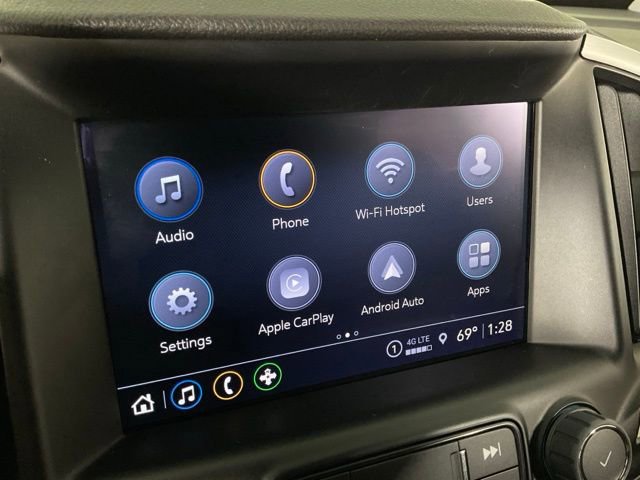 Used 2024 GMC Terrain SLT image 14