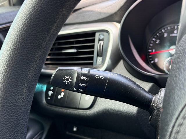 Used 2020 Kia Sorento LX FWD image 20