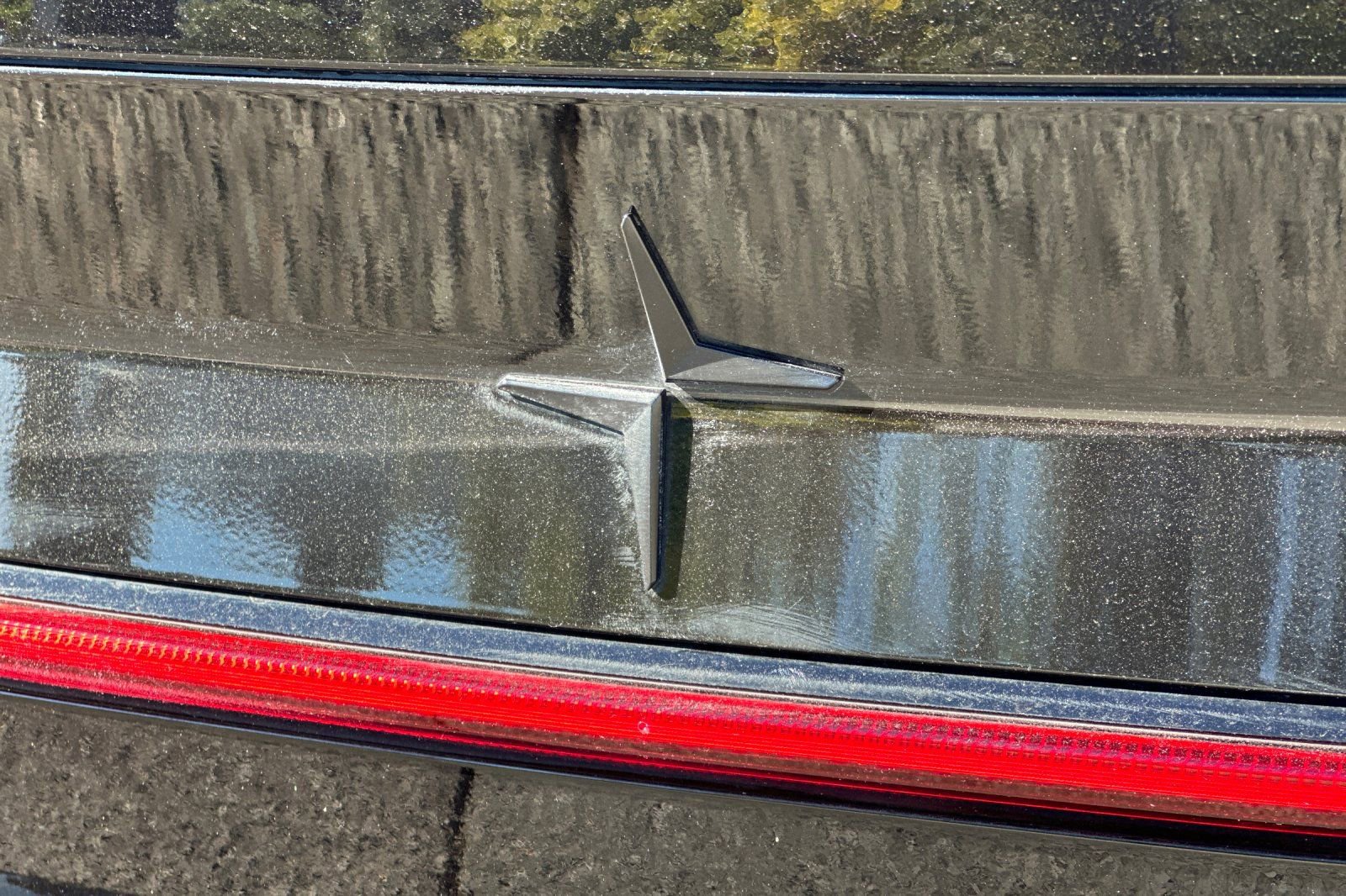 Used 2024 Polestar Polestar 2 image 12