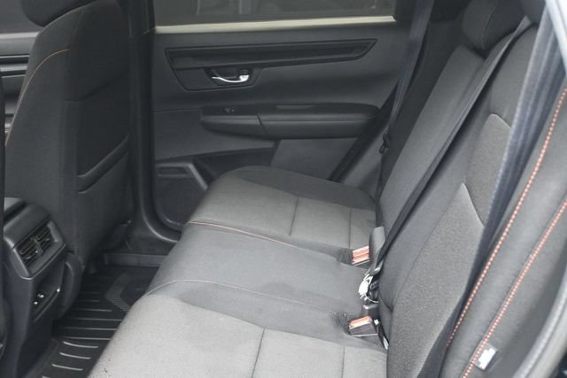 Used 2023 Honda CR-V Sport image 16