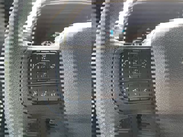 Used 2023 Ford F150 XL w/ STX Appearance Package image 13