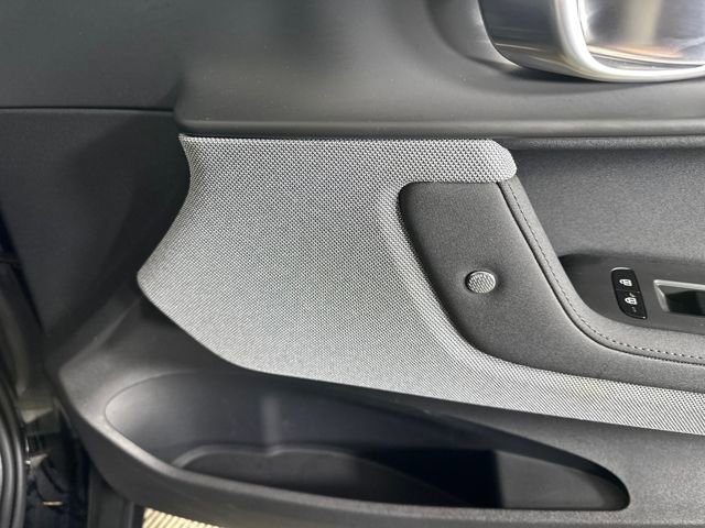 Used 2022 Polestar Polestar 2 w/ Plus Package image 28