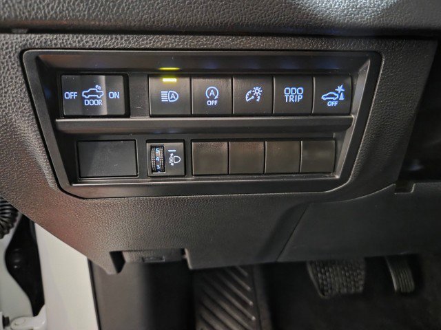 Used 2022 Toyota Tundra Limited image 42