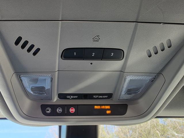 Used 2019 Chevrolet Equinox LT image 28