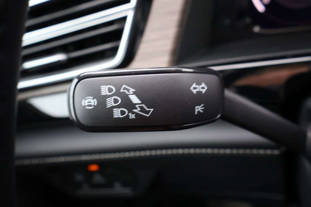 New 2026 Volkswagen Atlas SEL Premium R-Line image 39