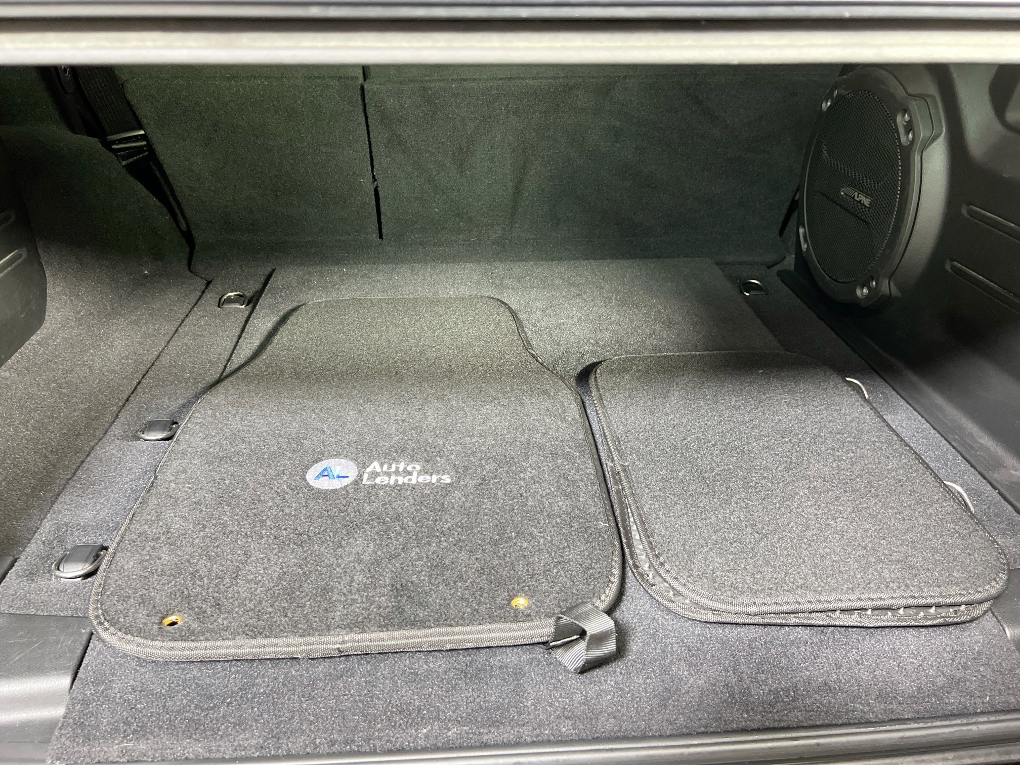 Used 2021 Jeep Wrangler Unlimited Rubicon image 25