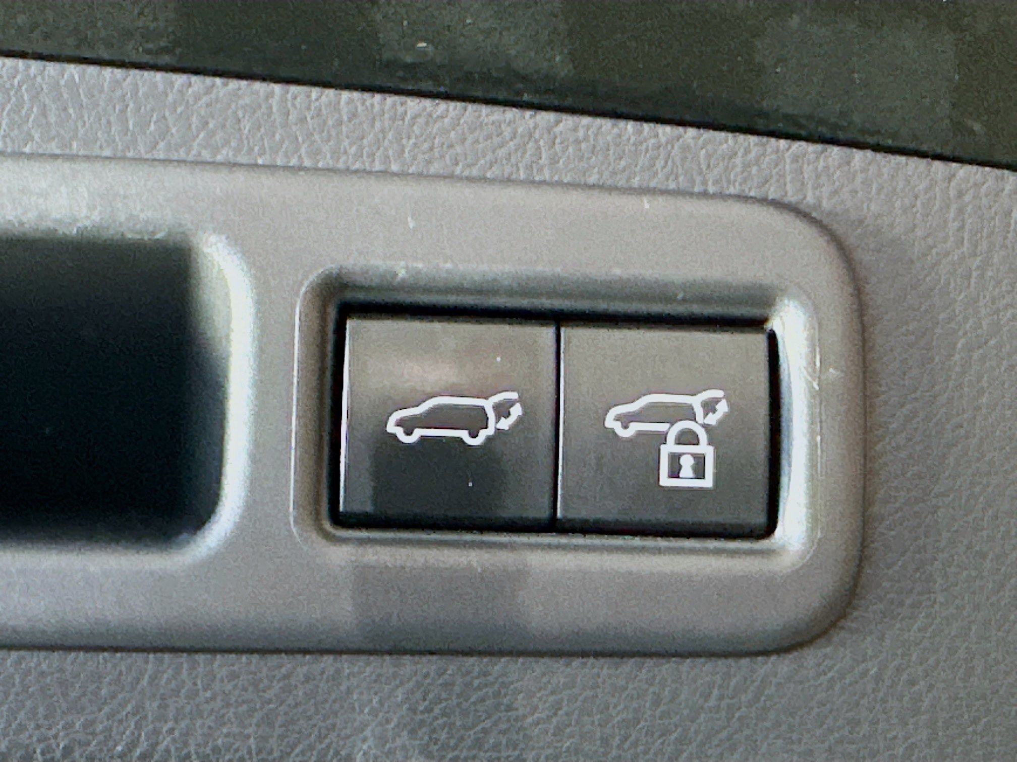 Used 2023 Lexus RX 350 Premium Plus w/ Cold Area Package FWD image 30