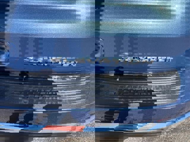 New 2026 GMC Yukon Elevation w/ Elevation Premium Package image 10