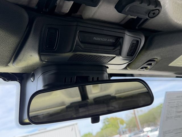 Used 2024 Jeep Gladiator Sport AWD/4WD image 23