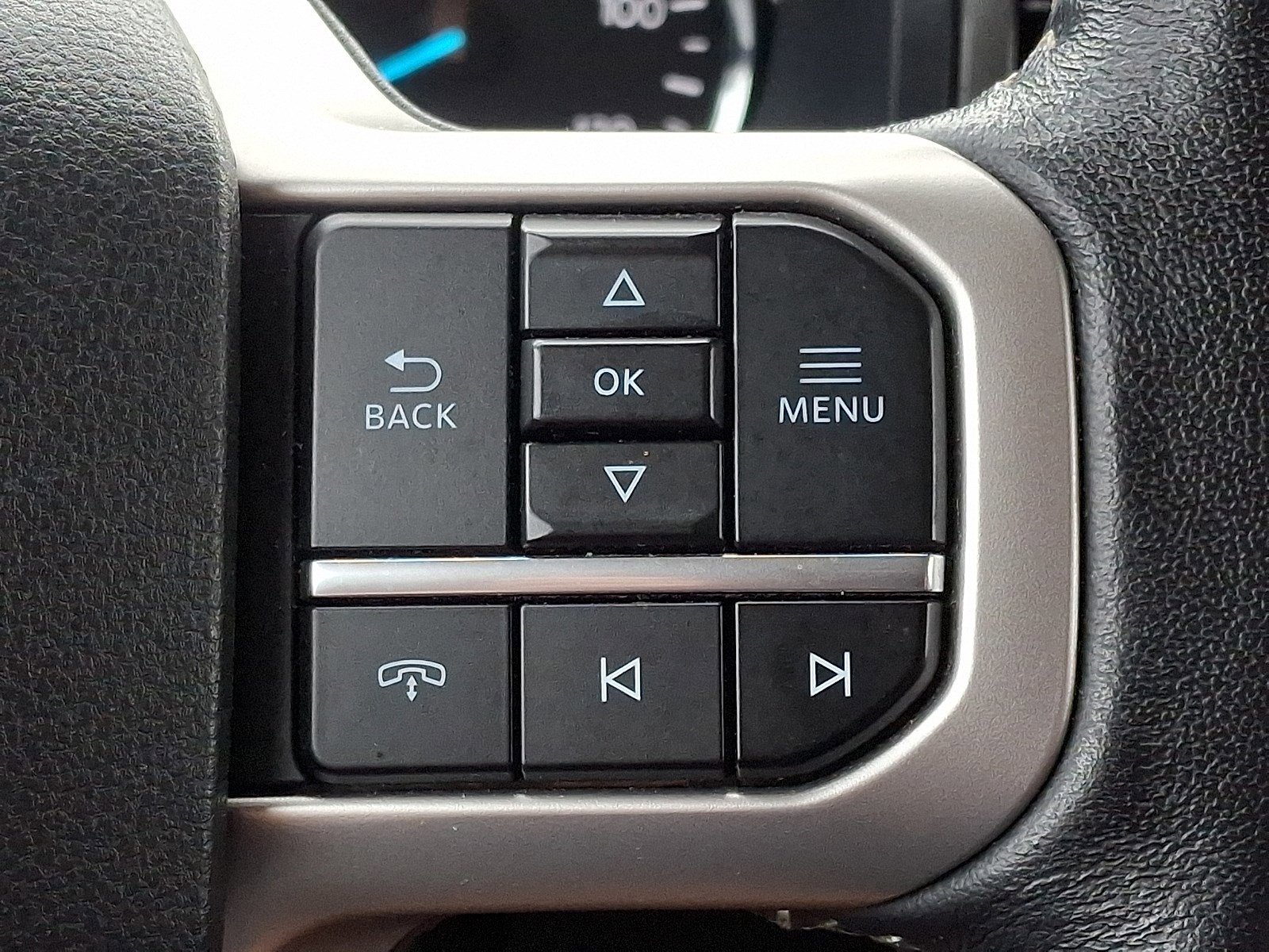 Certified 2024 Ford Expedition XLT AWD/4WD image 20