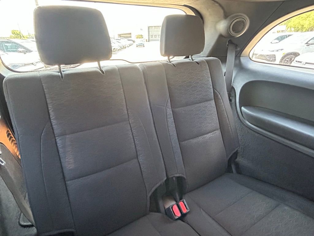 Used 2023 Dodge Durango R/T image 49