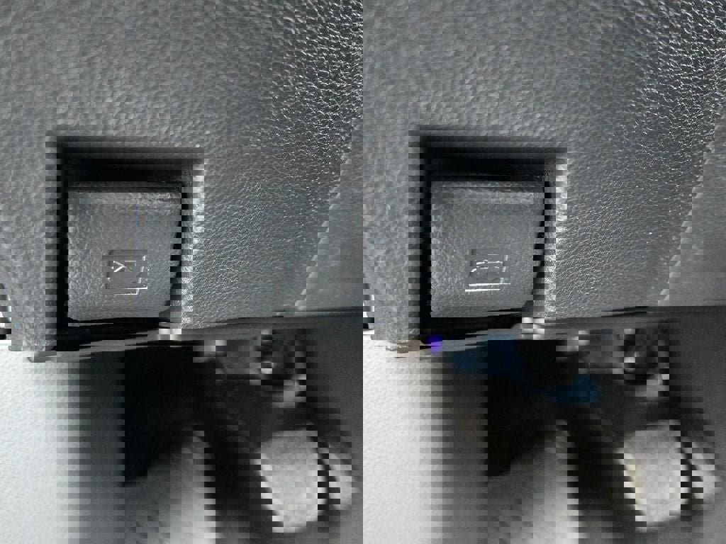 New 2026 Toyota Tundra SR5 w/ SR5 Convenience Package image 20