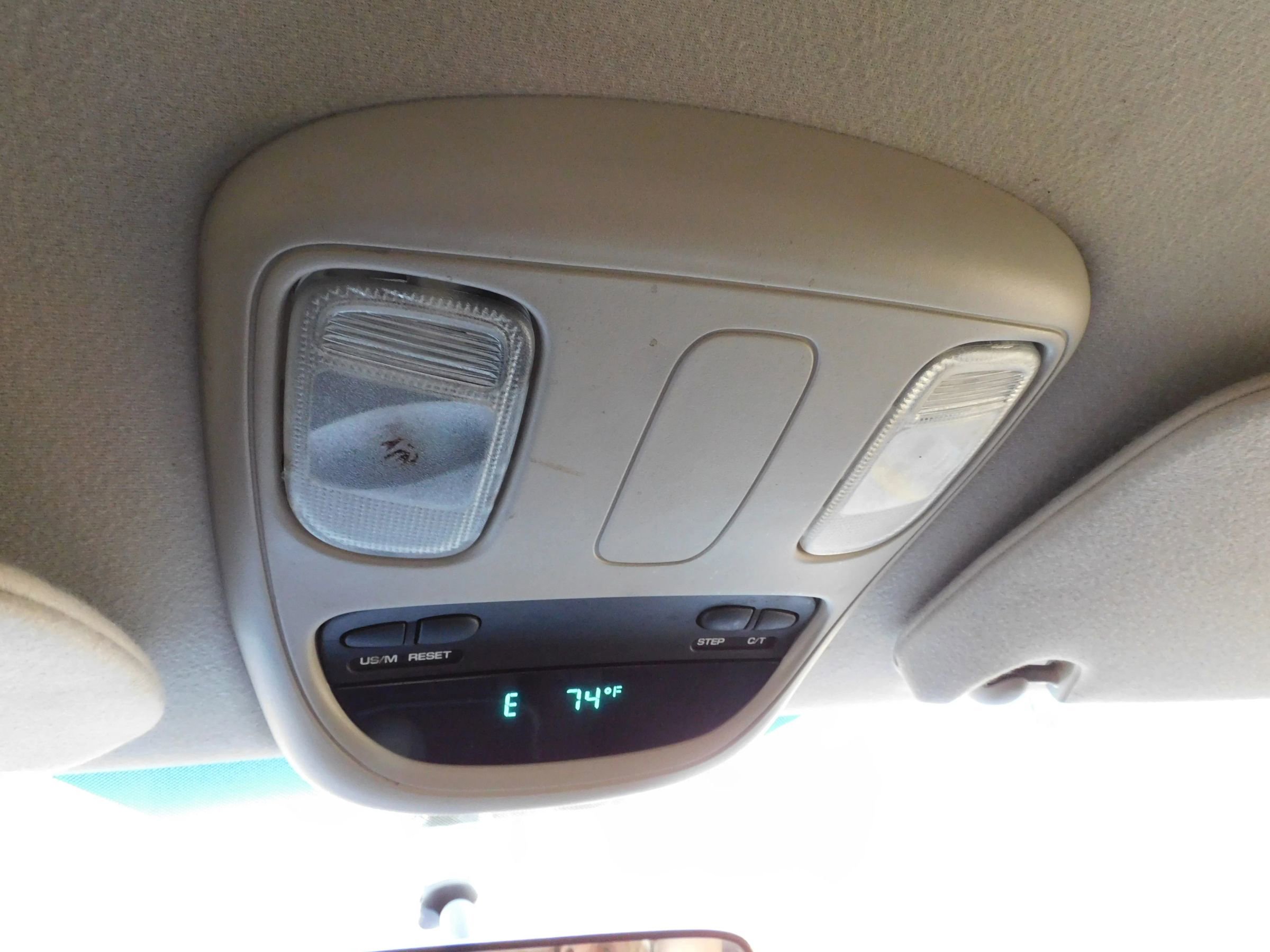 Used 2003 Dodge Ram 1500 Truck ST image 31