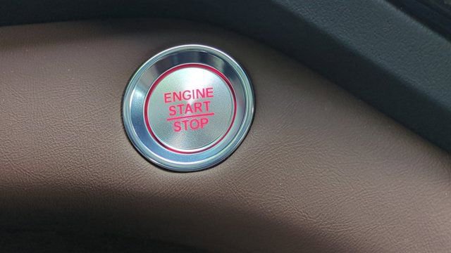 Certified 2025 Acura RDX w/ Technology Package image 26