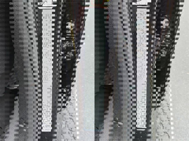 New 2026 RAM 1500 Big Horn image 16