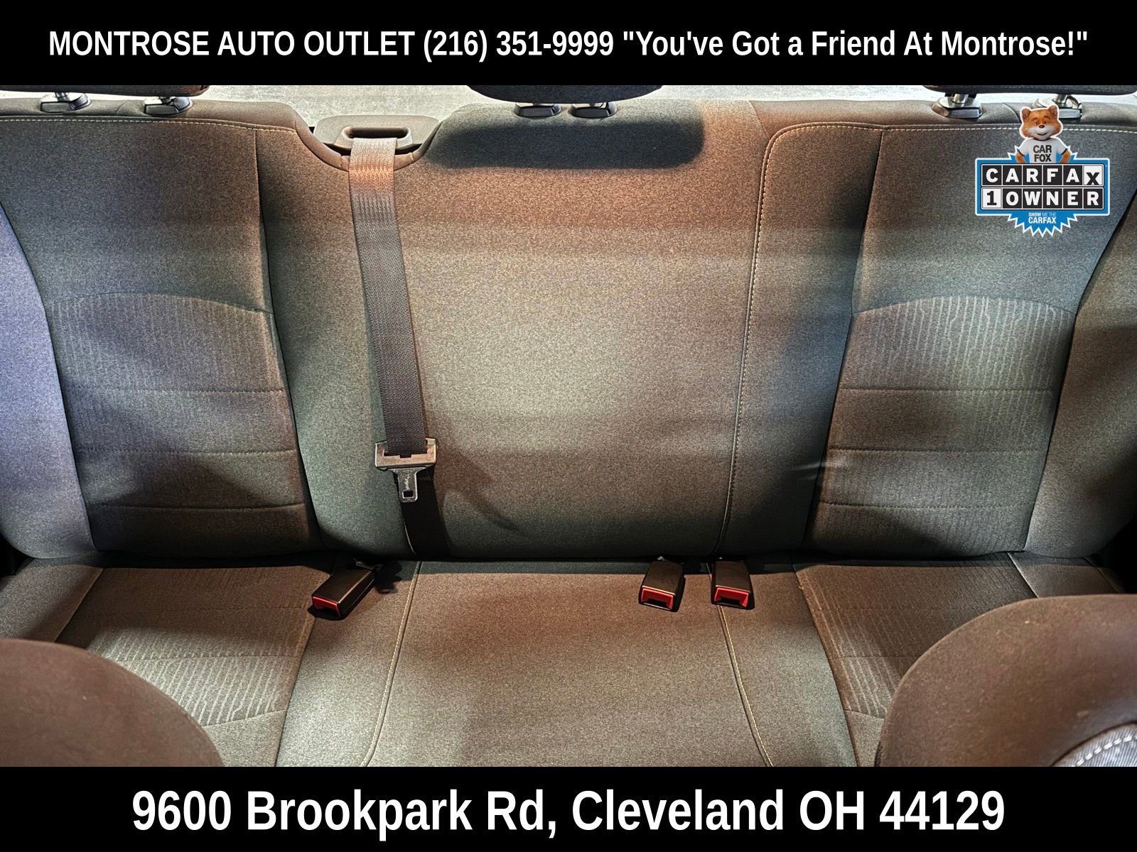 Used 2024 RAM 1500 Classic Warlock AWD/4WD image 28