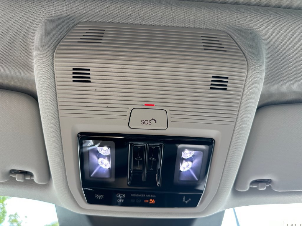 New 2026 Audi Q3 quattro 2.0T AWD/4WD image 25