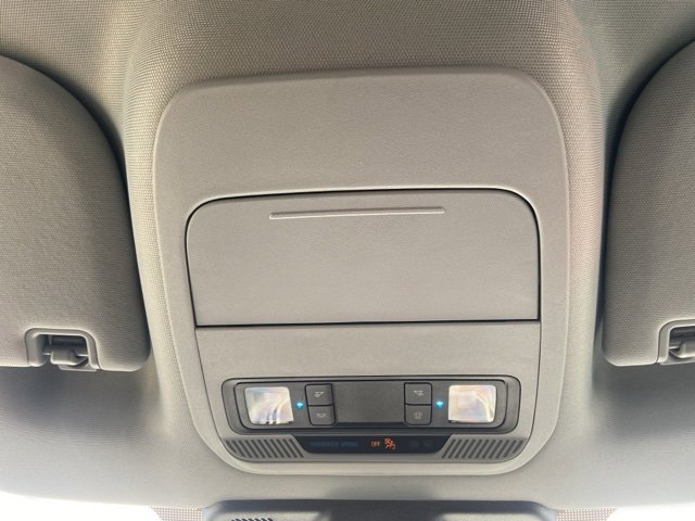 Used 2024 Ford F150 XLT image 27