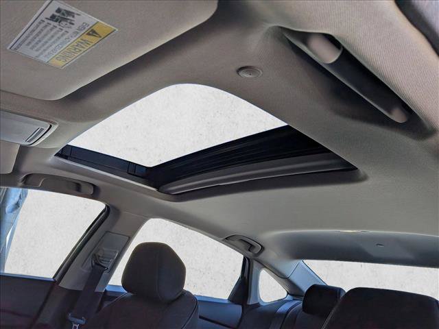 Used 2023 Honda Accord EX image 17