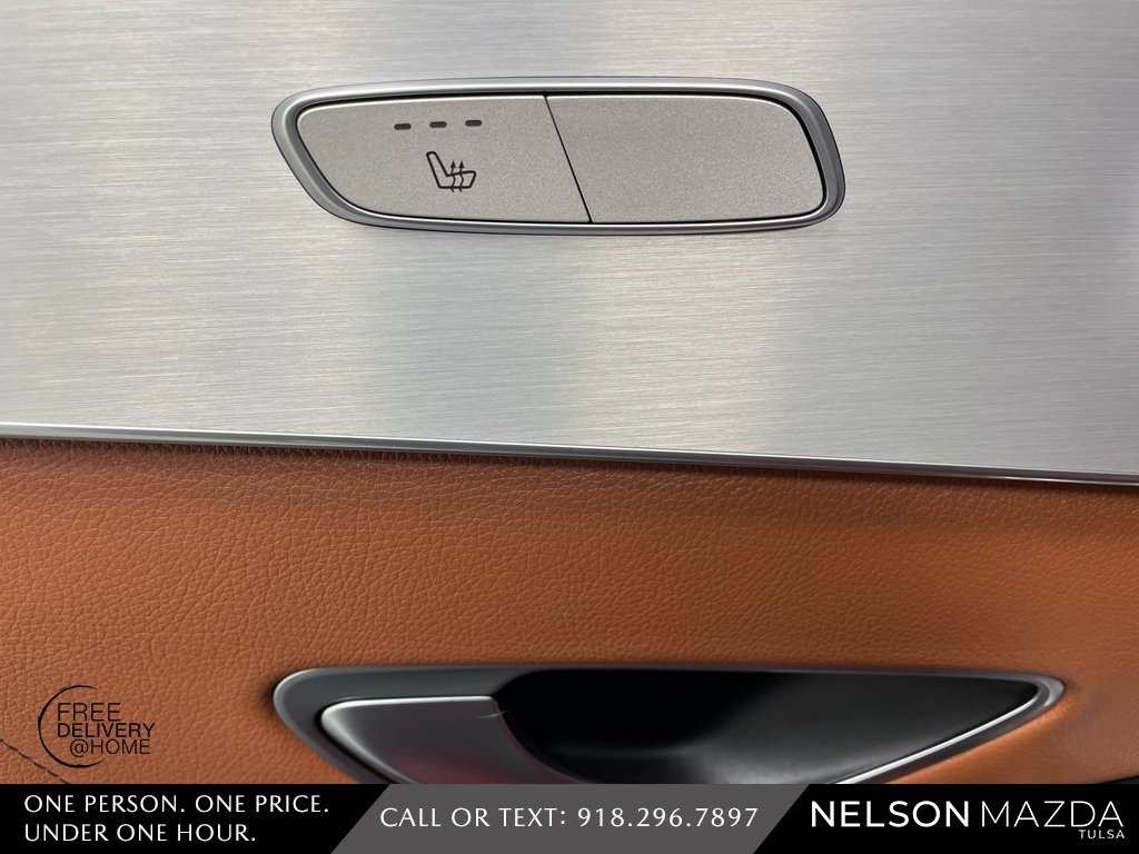 Used 2021 Mercedes-Benz GLC 300 4MATIC Coupe image 37