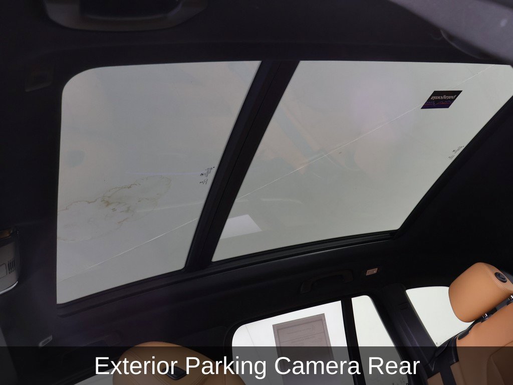 Used 2023 BMW X3 xDrive30i w/ Premium Package AWD/4WD image 23