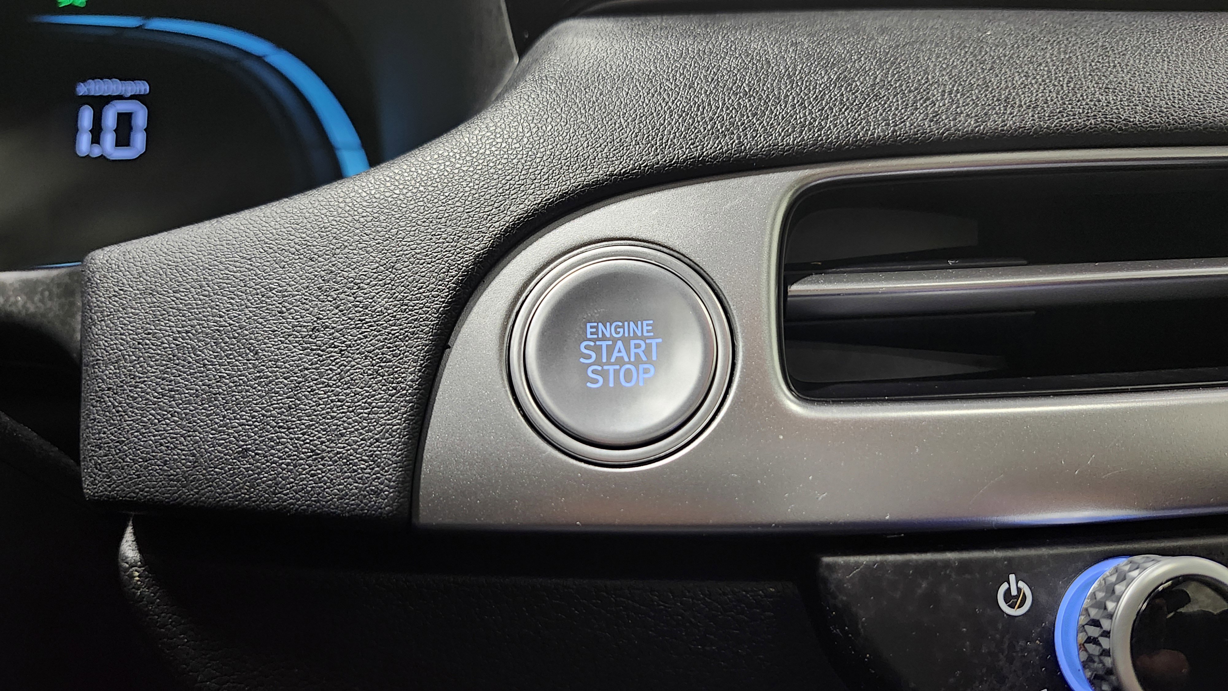 Used 2024 Hyundai Palisade XRT image 8