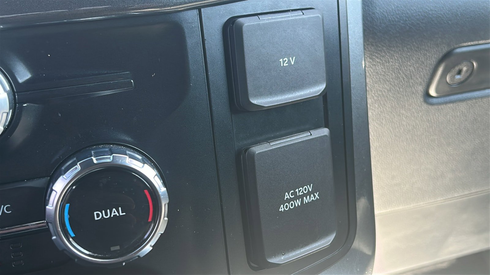 Used 2023 Ford F150 XLT w/ Equipment Group 302A High AWD/4WD image 27