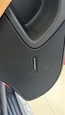 Used 2012 McLaren MP4-12C Coupe RWD image 30
