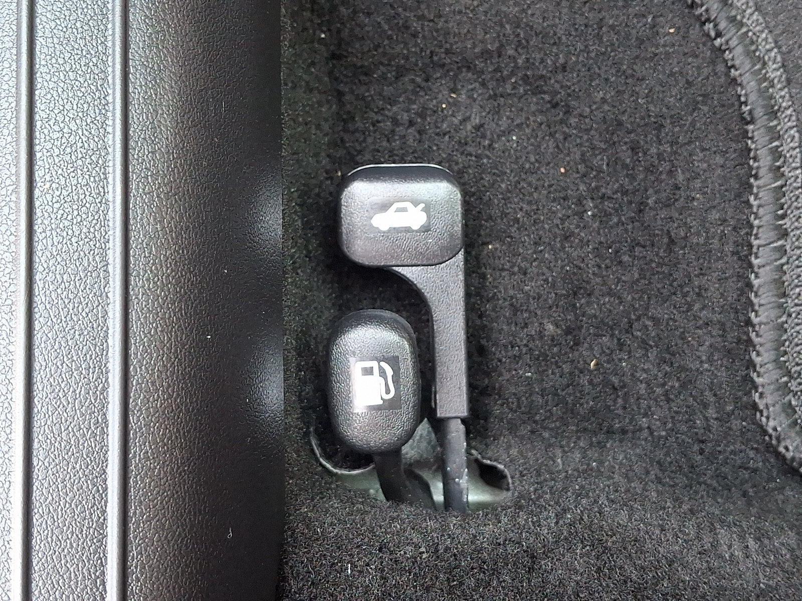Certified 2026 Hyundai Elantra SE FWD image 24