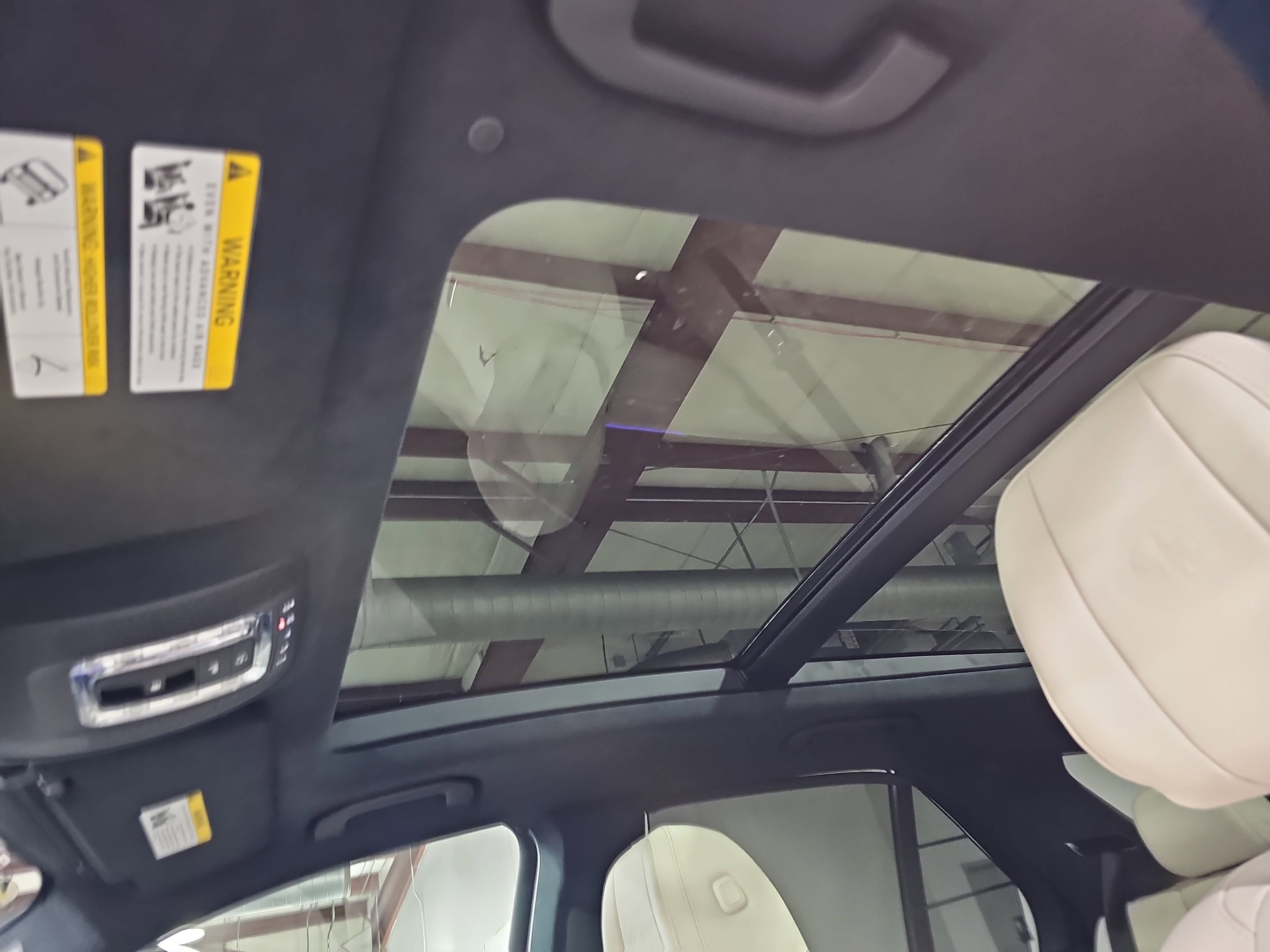 New 2026 Mercedes-Benz GLE 63 AMG S image 31