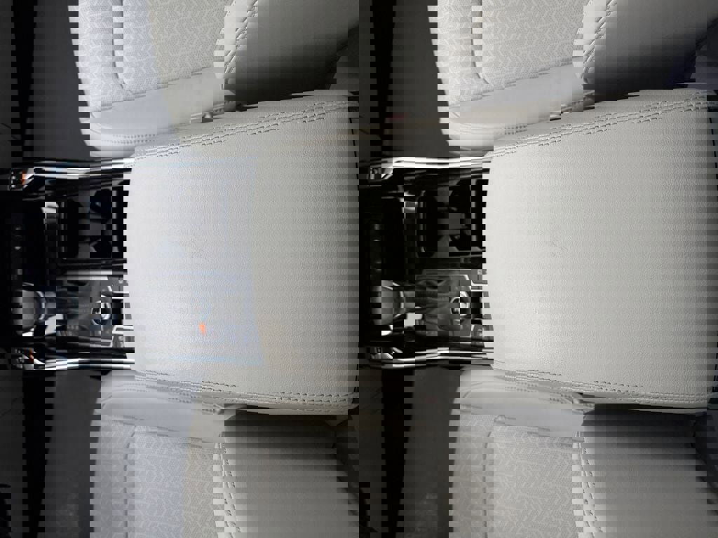 Used 2022 Kia Sorento SX image 23