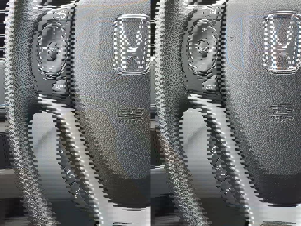 Used 2014 Honda Civic LX image 8