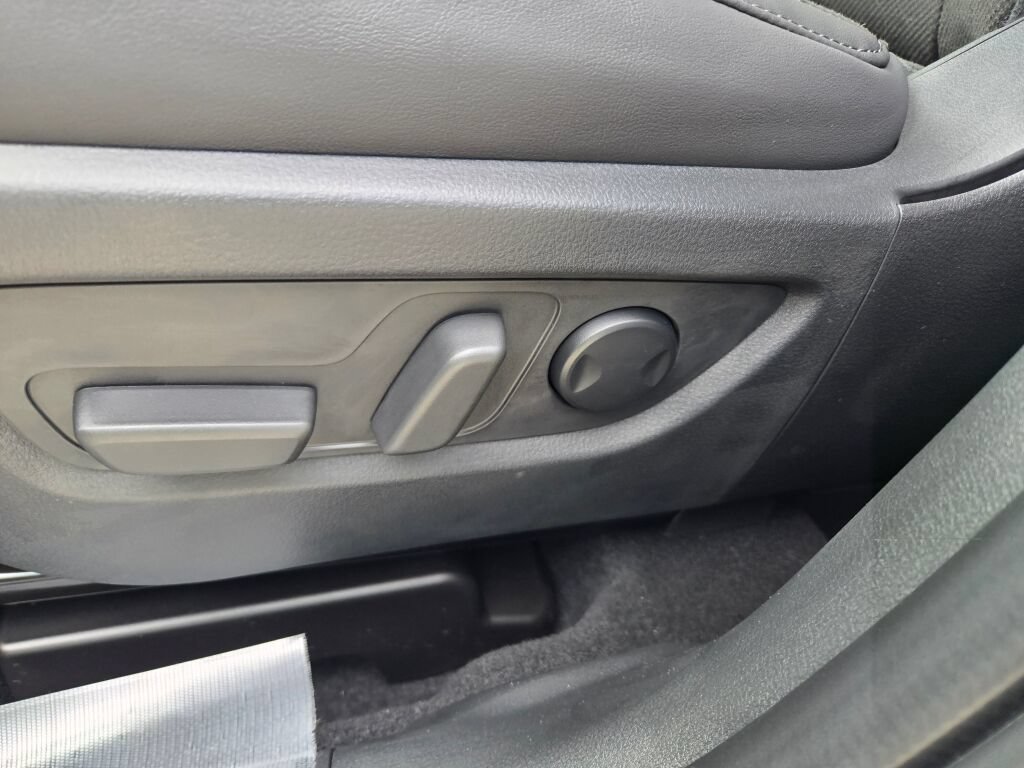 New 2026 MAZDA CX-5 Preferred AWD/4WD image 16