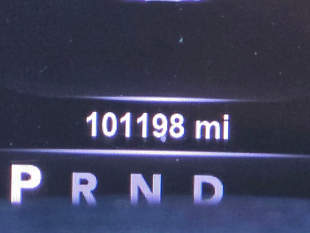 Used 2017 RAM 1500 Big Horn image 16