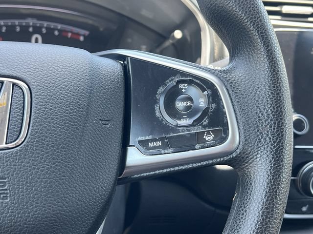 Used 2022 Honda CR-V EX image 27