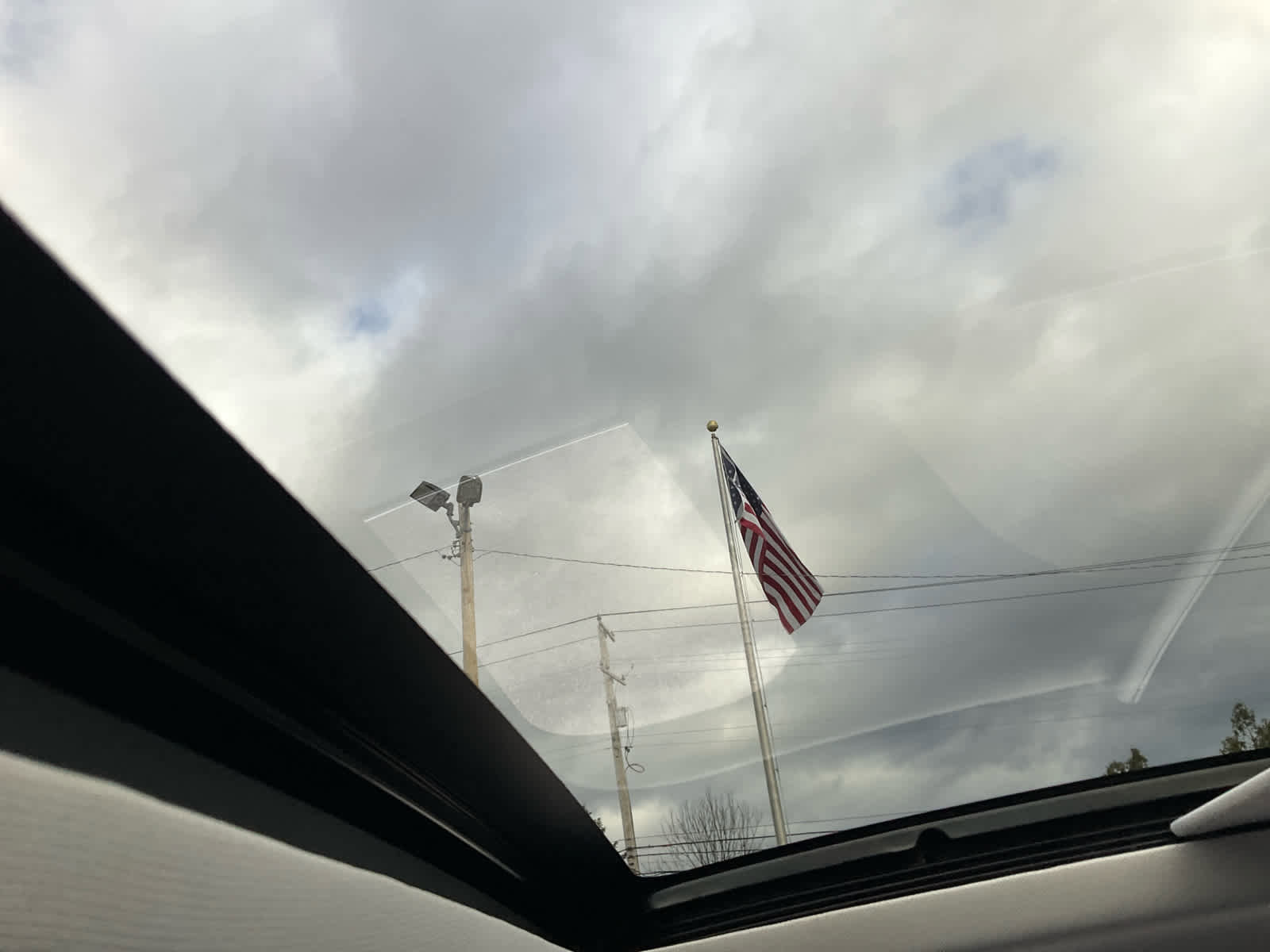 Used 2023 Ford Escape SE w/ PHEV Premium Package image 26