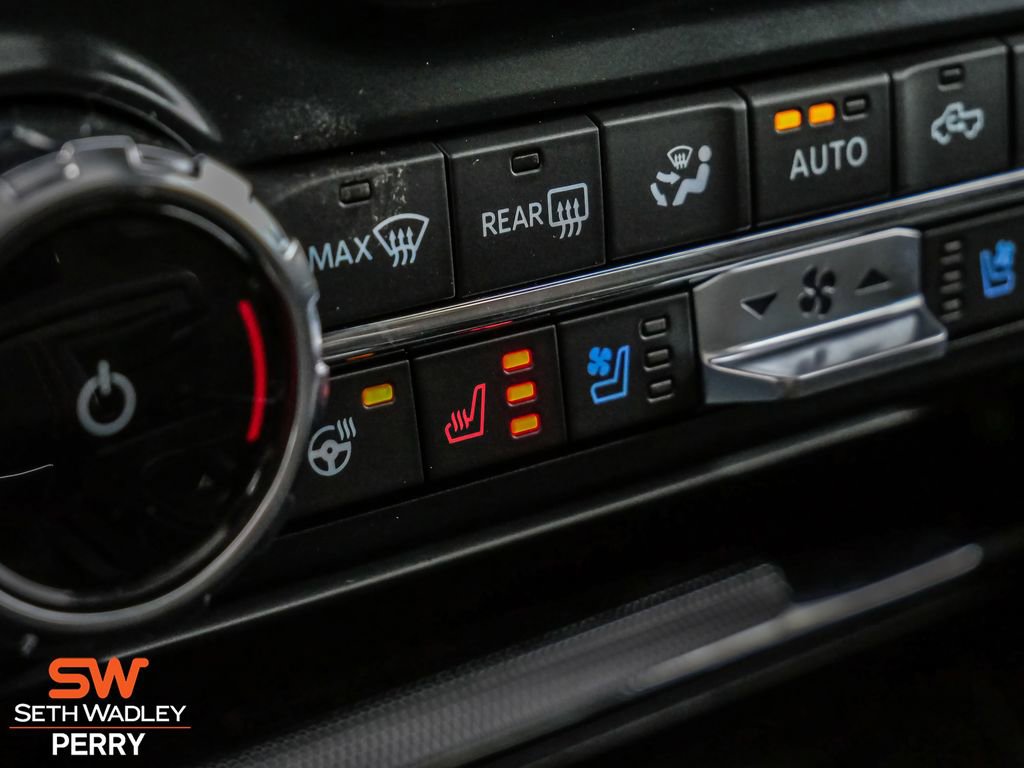 Used 2026 Ford F150 Raptor w/ Equipment Group 803A Raptor R image 42