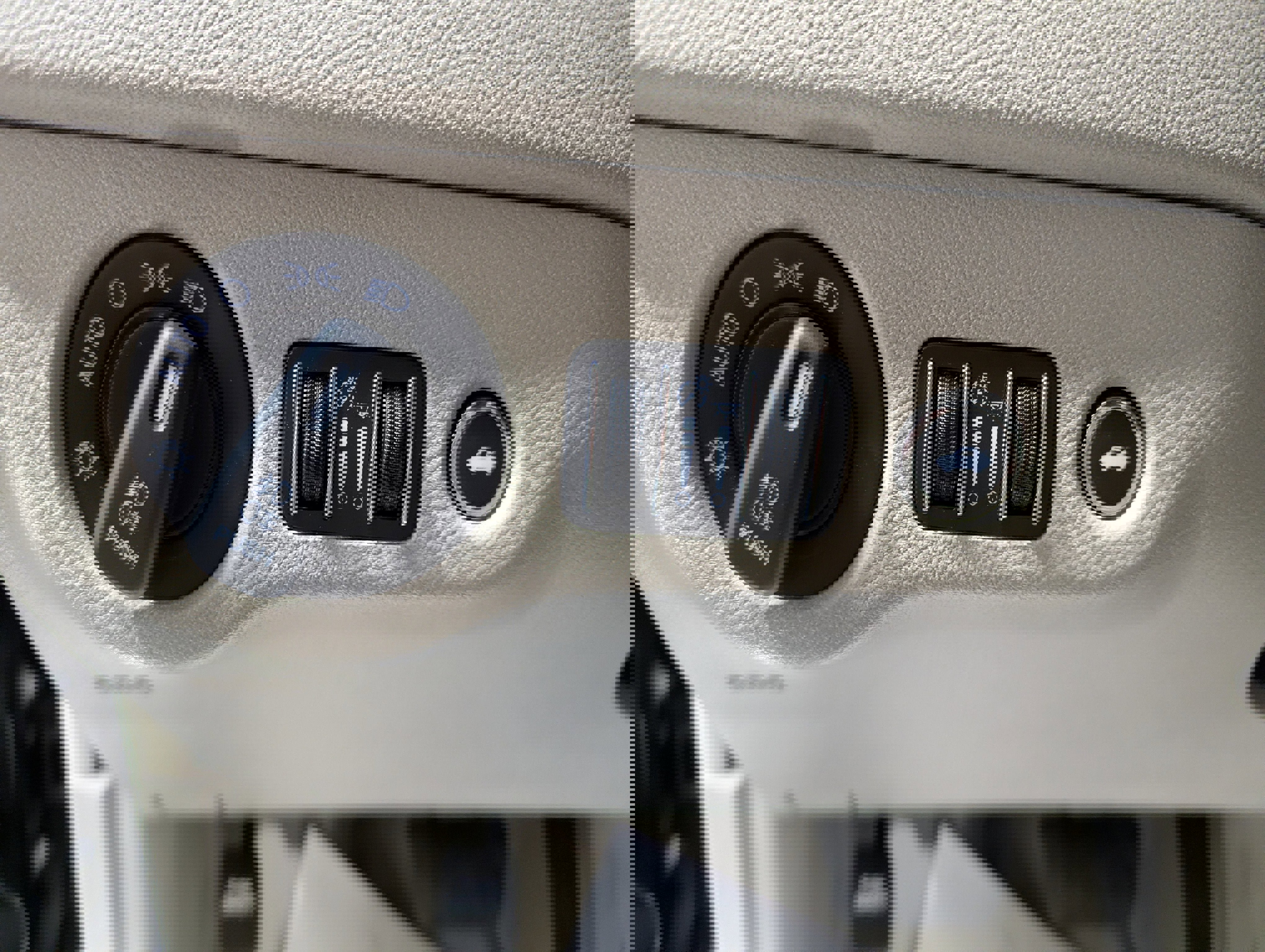 Used 2013 Chrysler 300 C w/ Light Group image 13