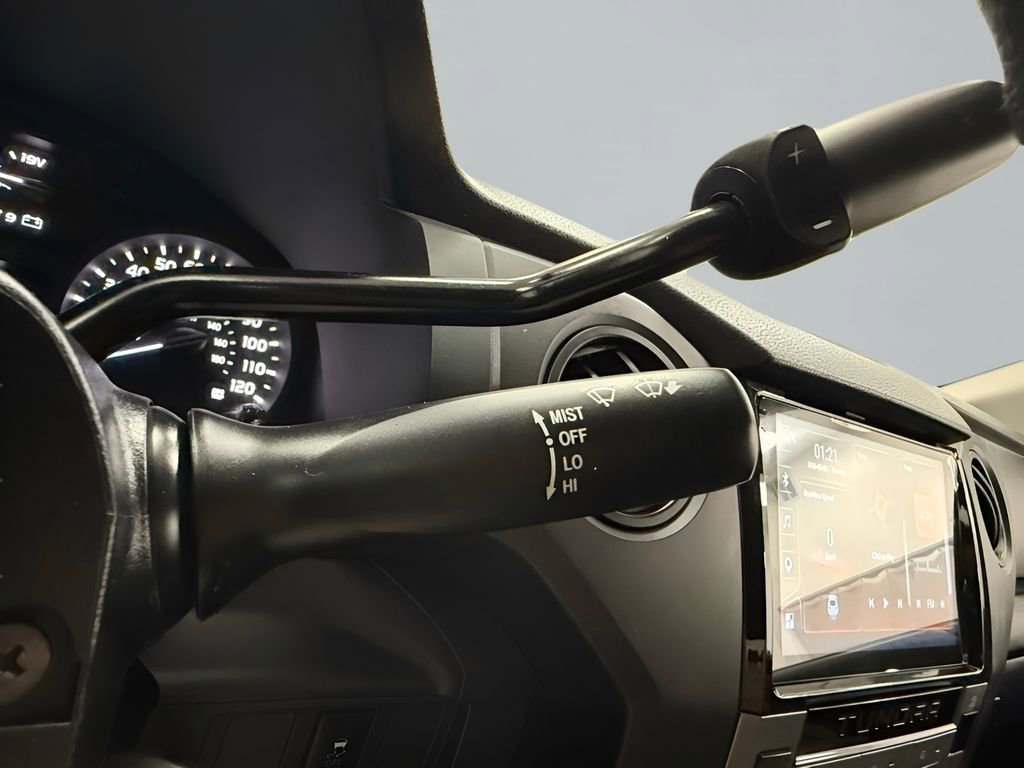 Used 2019 Toyota Tundra SR RWD image 20