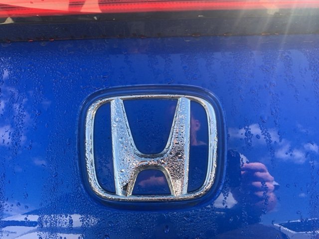 Used 2019 Honda Civic Sport image 13