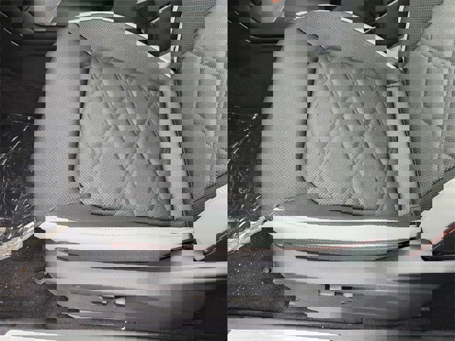 New 2026 Volkswagen Atlas Peak Edition image 22