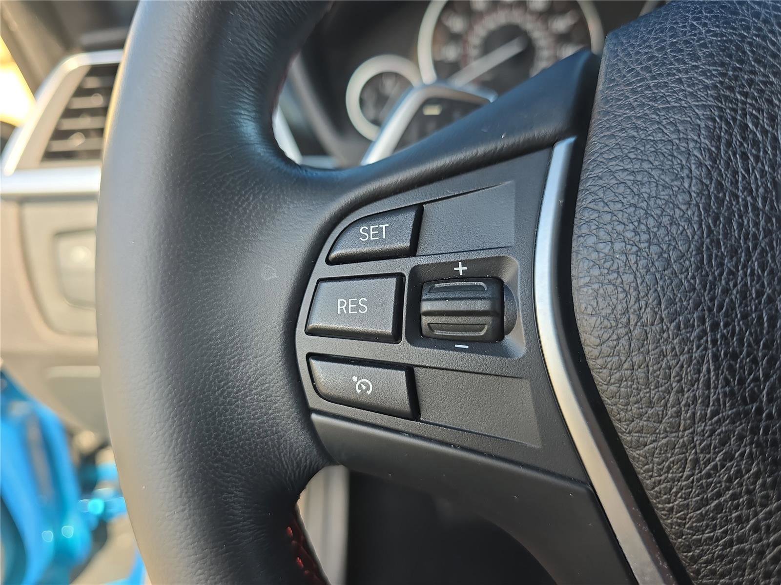 Used 2018 BMW 430i Coupe image 22