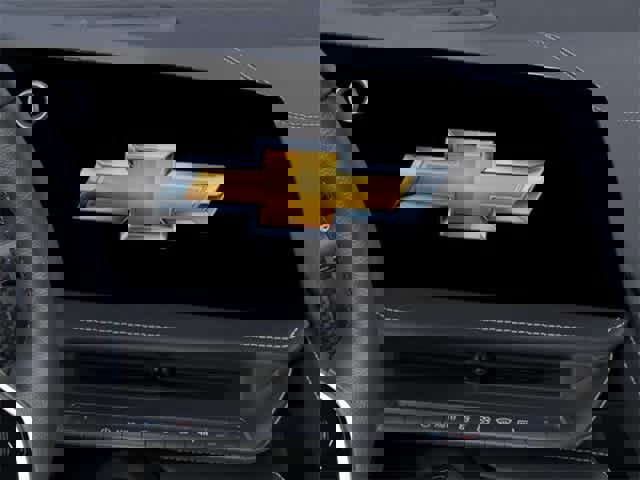 New 2026 Chevrolet Corvette Z06 image 20